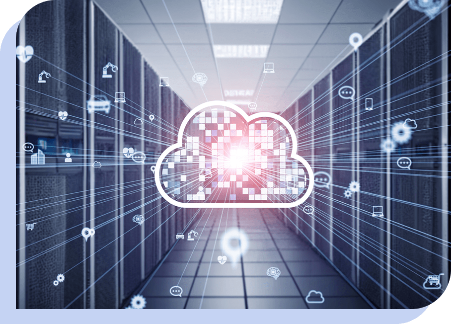 選ばれる理由01